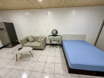 💞大象租屋💞中原大學透天網路大套房.有專用洗衣機.（第5張）