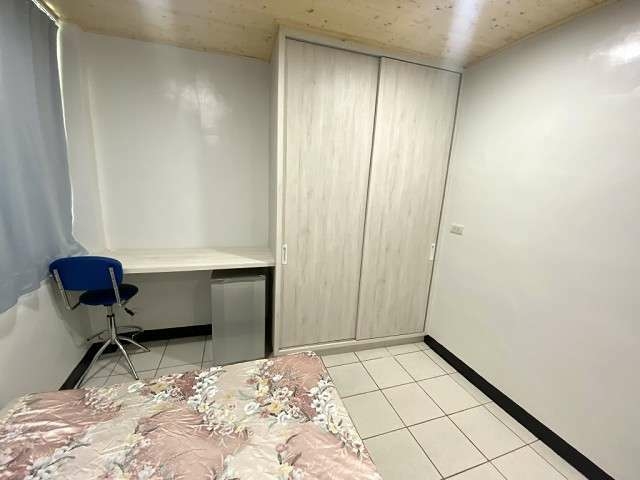 💞大象租屋💞中原大學透天網路全新套房.有專用洗衣機. - Image 6