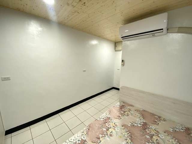 💞大象租屋💞中原大學透天網路全新套房.有專用洗衣機. - Image 5