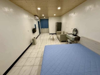 💞大象租屋💞中原大學透天網路大套房.有專用洗衣機.（第3張）