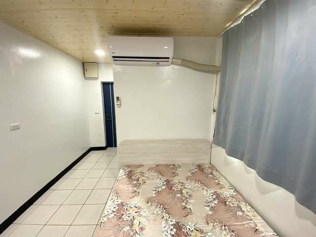 💞大象租屋💞中原大學透天網路全新套房.有專用洗衣機. - Image 4