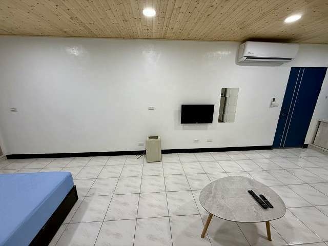 💞大象租屋💞中原大學透天網路大套房.有專用洗衣機.（第6張）