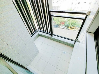 🧡加賴約🧡電梯新屋🧡獨立陽台🧡租屋補助🧡秒殺物件🧡 - Image 19