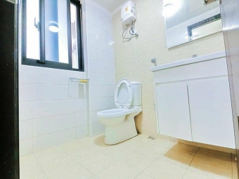 🧡加賴約🧡電梯新屋🧡獨立陽台🧡租屋補助🧡秒殺物件🧡 - Image 20