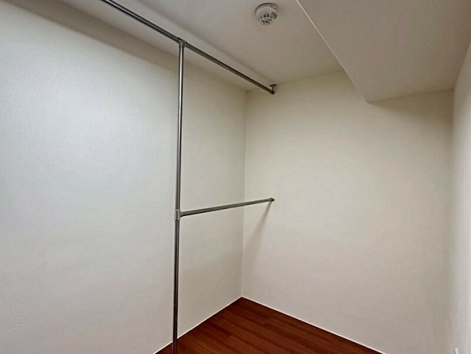 兆基社會住宅🏠免仲/台北樂高大廈優質4房車/可租補/可寵（第10張）