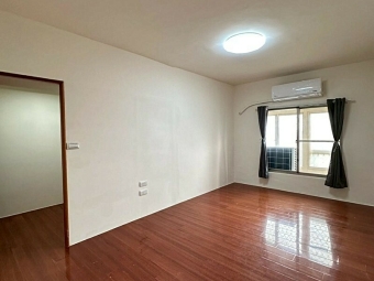 兆基社會住宅🏠免仲/台北樂高大廈優質4房車/可租補/可寵（第2張）