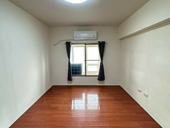 兆基社會住宅🏠免仲/台北樂高大廈優質4房車/可租補/可寵（第4張）