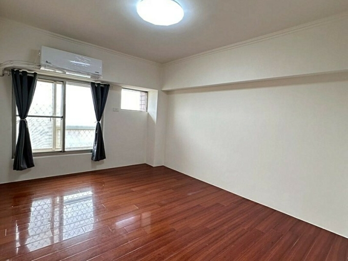 兆基社會住宅🏠免仲/台北樂高大廈優質4房車/可租補/可寵（第3張）