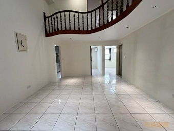 兆基社會住宅🏠免仲/台北樂高大廈優質4房車/可租補/可寵（第1張）