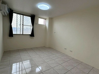 兆基社會住宅🏠免仲/台北樂高大廈優質4房車/可租補/可寵（第7張）