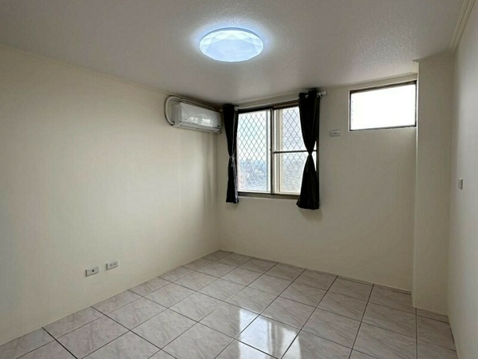 兆基社會住宅🏠免仲/台北樂高大廈優質4房車/可租補/可寵（第6張）