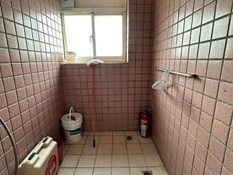 兆基社會住宅🏠免仲/台北樂高大廈優質4房車/可租補/可寵（第13張）