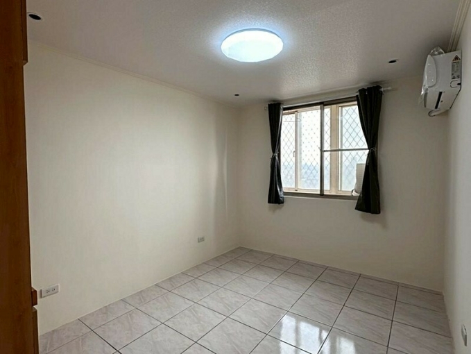 兆基社會住宅🏠免仲/台北樂高大廈優質4房車/可租補/可寵（第8張）