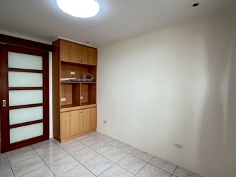 兆基社會住宅🏠免仲/台北樂高大廈優質4房車/可租補/可寵（第5張）