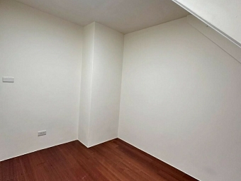 兆基社會住宅🏠免仲/台北樂高大廈優質4房車/可租補/可寵（第9張）