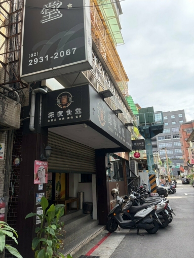 黃金三角旁店面（第6張）