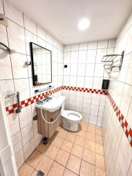 三信公園✔電梯❤可貓✨租補（第10張）