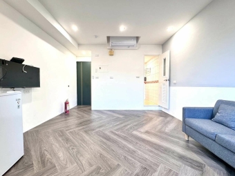 三信公園✔電梯❤可貓✨租補（第7張）