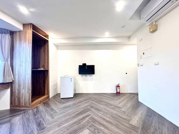 三信公園✔電梯❤可貓✨租補（第6張）