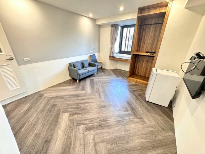 三信公園✔電梯❤可貓✨租補（第2張）