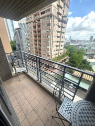 橘子🍊歡迎優質租客議價喔🍊勤美草悟道🍊紐約CBD大三房平車（第15張）