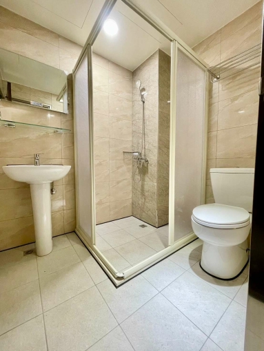 雙租屋補助🍀可貓另談🍀電梯🍀子母車🍀乾溼分離🍀陽台獨洗🍀流理台🍀室內機車位（第8張）