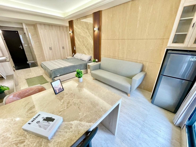 雙租屋補助🍀可貓另談🍀電梯🍀子母車🍀乾溼分離🍀陽台獨洗🍀流理台🍀室內機車位（第1張）