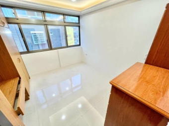 廷選好屋✨超大兩房💖空間寬敞明亮乾淨✨可租補 - Image 22