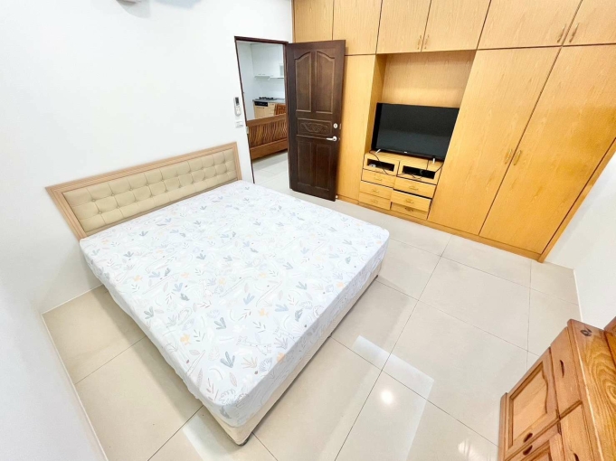 廷選好屋✨超大兩房💖空間寬敞明亮乾淨✨可租補 - Image 4