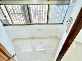 廷選好屋✨超大兩房💖空間寬敞明亮乾淨✨可租補 - Image 30