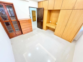 廷選好屋✨超大兩房💖空間寬敞明亮乾淨✨可租補 - Image 24