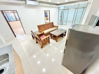 廷選好屋✨超大兩房💖空間寬敞明亮乾淨✨可租補 - Image 28