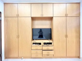 廷選好屋✨超大兩房💖空間寬敞明亮乾淨✨可租補 - Image 21