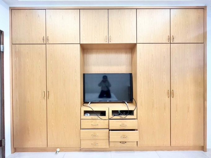 廷選好屋✨超大兩房💖空間寬敞明亮乾淨✨可租補 - Image 6