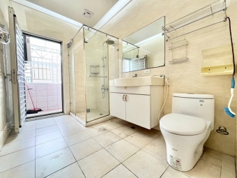 廷選好屋✨超大兩房💖空間寬敞明亮乾淨✨可租補 - Image 26