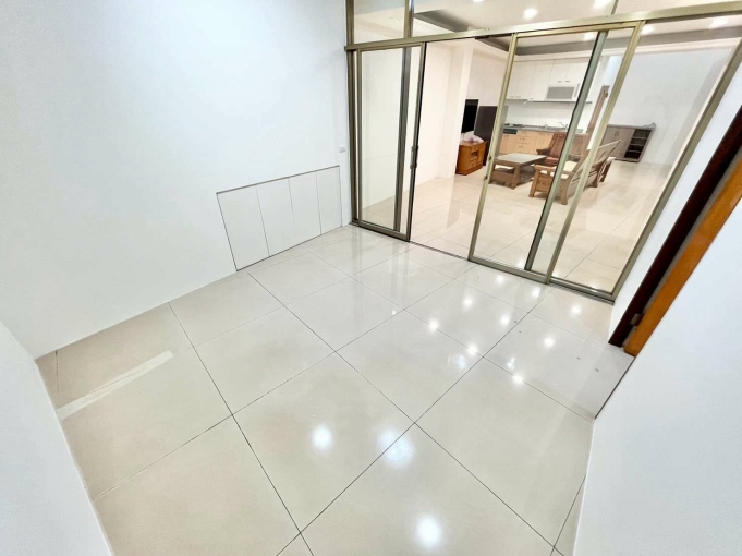 廷選好屋✨超大兩房💖空間寬敞明亮乾淨✨可租補 - Image 14