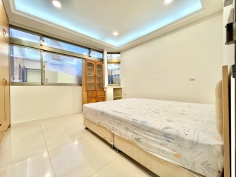 廷選好屋✨超大兩房💖空間寬敞明亮乾淨✨可租補 - Image 17