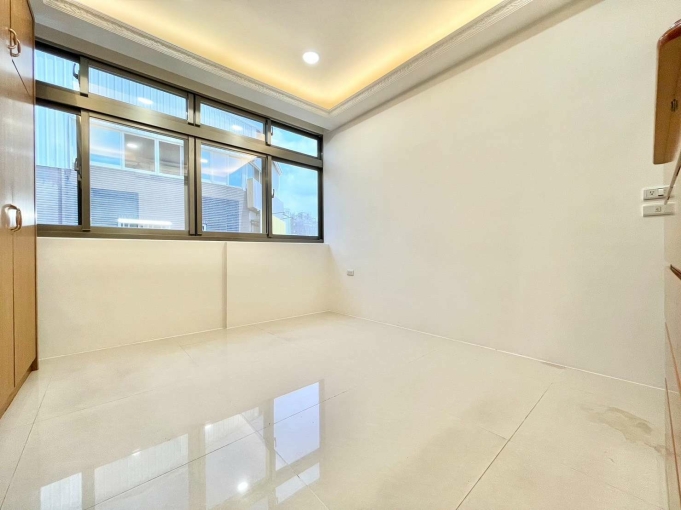 廷選好屋✨超大兩房💖空間寬敞明亮乾淨✨可租補 - Image 8