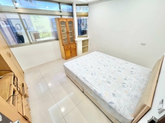 廷選好屋✨超大兩房💖空間寬敞明亮乾淨✨可租補 - Image 18