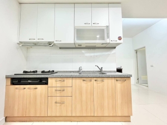 廷選好屋✨超大兩房💖空間寬敞明亮乾淨✨可租補 - Image 25