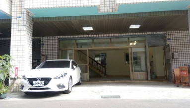 1+2樓大面寬樓店（第1張）