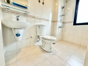 🧡加賴約🧡可租屋補助🧡可凸窗曬衣🧡稀有釋出🧡 - Image 18