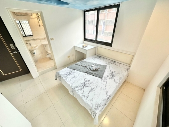 🧡加賴約🧡可租屋補助🧡可凸窗曬衣🧡稀有釋出🧡 - Image 15