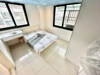 🧡加賴約🧡可租屋補助🧡可凸窗曬衣🧡稀有釋出🧡 - Image 11