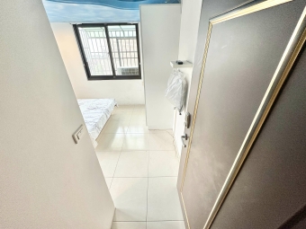 🧡加賴約🧡可租屋補助🧡可凸窗曬衣🧡稀有釋出🧡 - Image 12