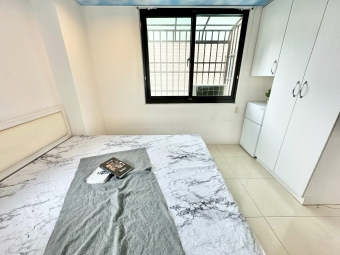 🧡加賴約🧡可租屋補助🧡可凸窗曬衣🧡稀有釋出🧡 - Image 13