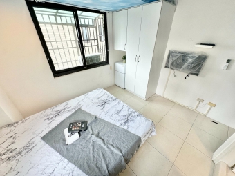 🧡加賴約🧡可租屋補助🧡可凸窗曬衣🧡稀有釋出🧡 - Image 14