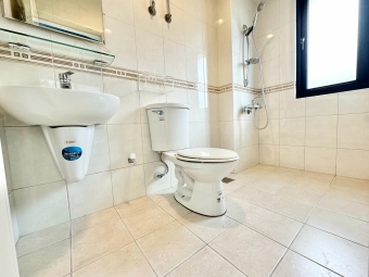 🧡加賴約🧡可租屋補助🧡可凸窗曬衣🧡稀有釋出🧡 - Image 19