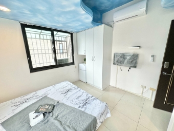 🧡加賴約🧡可租屋補助🧡可凸窗曬衣🧡稀有釋出🧡 - Image 20