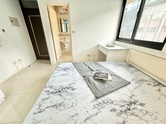 🧡加賴約🧡可租屋補助🧡可凸窗曬衣🧡稀有釋出🧡 - Image 16